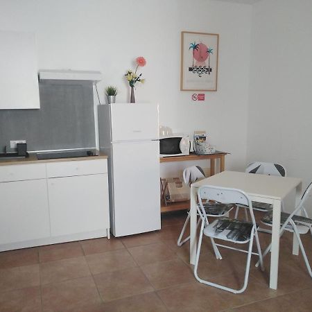 Apartamento Alma Playa Blanca (Lanzarote) Exterior foto