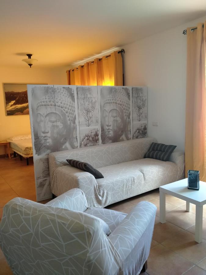 Apartamento Alma Playa Blanca (Lanzarote) Exterior foto