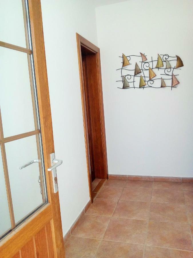 Apartamento Alma Playa Blanca (Lanzarote) Exterior foto
